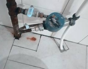 乐清卫生间测漏水哪家优惠