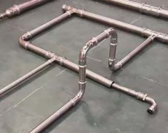 乐清卫生间防水多少钱