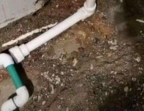 乐清卫生间测漏水服务电话