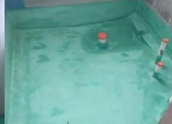 乐清卫生间防水哪家好